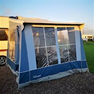 ventura porch awning for sale