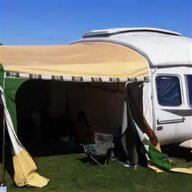 cheltenham caravan for sale