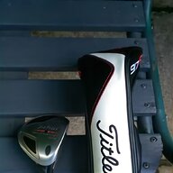 titleist putter grips for sale