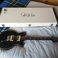 gibson melody maker for sale