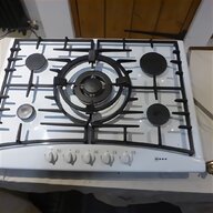wok burner for sale