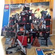 fortress maximus for sale