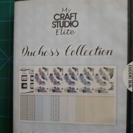 craft studio elite for sale