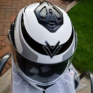 schuberth for sale