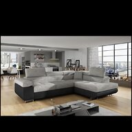 barcelona sofa for sale