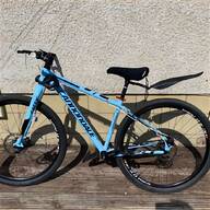 orbea hybrid bike for sale