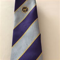 club tie for sale