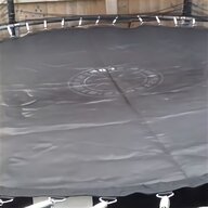 13ft trampoline mat for sale
