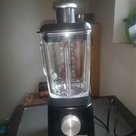 magimix 5200 for sale