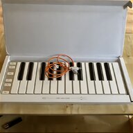 octave for sale