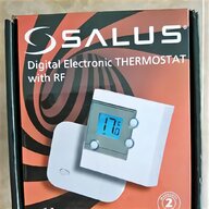salus rt300 rf for sale