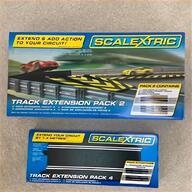 scalextric range rover for sale