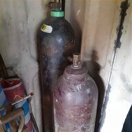 oxy propane for sale