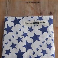 emma bridgewater stars for sale