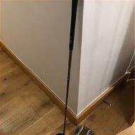 taylor made fairway 7 wood for sale