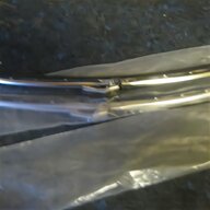 vauxhall wiper stalk for sale