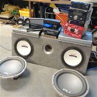 soundbox for sale