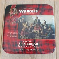walkers shortbread for sale