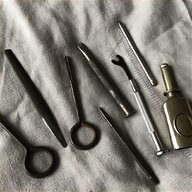 watchmakers tools vintage for sale