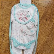 baby layette for sale