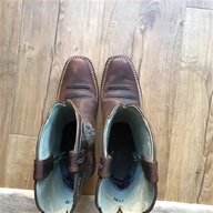 mens square toe shoes for sale
