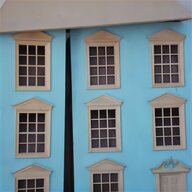 dolls house fittings for sale
