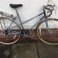 raleigh wisp for sale