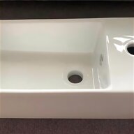 ceramic undermount sink for sale