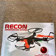recon observation drone for sale