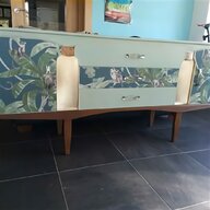 sideboard runners for sale