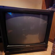 vintage tv game for sale
