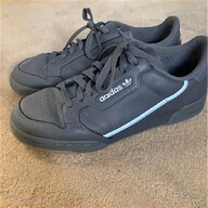 adidas bowling shoes for sale