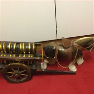 beswick horse cart for sale