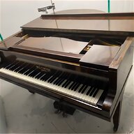 bechstein piano for sale