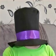 joker hat for sale
