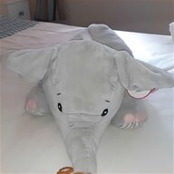 elliot soft toy for sale