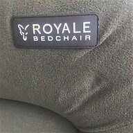carp fishing bed chairs for sale