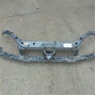 ford focus ghia parts for sale