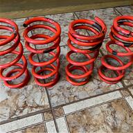 bc racing coilovers for sale