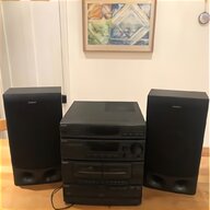 retro speakers for sale