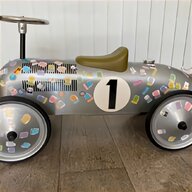 racing tricycle for sale