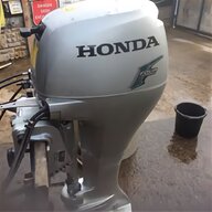 outboard fuel filter for sale