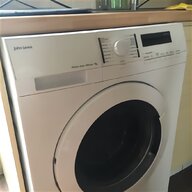 siemens washing machine for sale