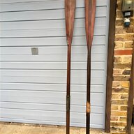 old oars for sale