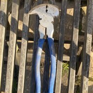 fencing pliers for sale