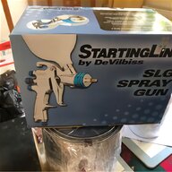 hvlp sprayer for sale