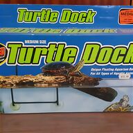turtle dock for sale