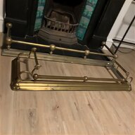 cast iron bed frame for sale