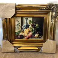 victorian frame for sale