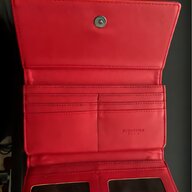 vintage gucci handbags for sale